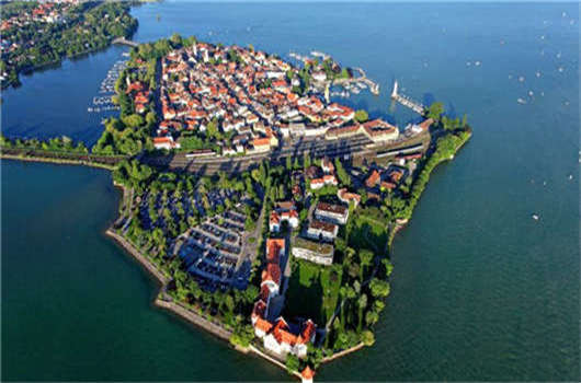 德國家庭團(tuán)聚簽證申請(qǐng)攻略 德國家庭團(tuán)聚簽證申請(qǐng)攻略