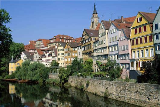 德國移民方式之德國創業移民所需材料介紹！