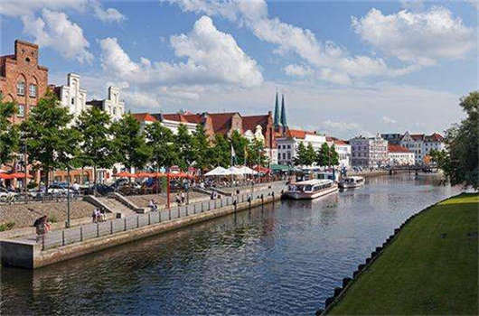 德國(guó)移民方式之德國(guó)技術(shù)移民內(nèi)容全面解讀