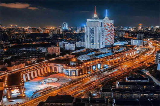 申請移民德國，辦理德國工作移民！