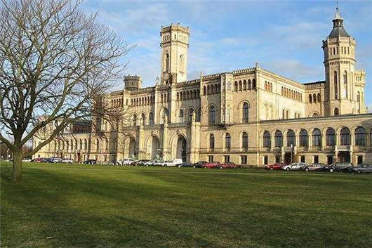 德國移民優勢解讀,不可錯過的精品指南! 德國移民優勢解讀,不可錯過的精品指南!