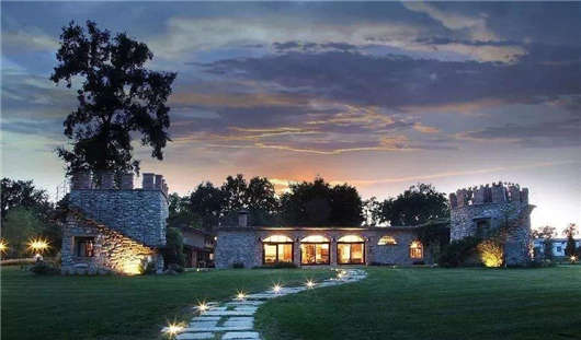 德國移民方式介紹，德國留學移民您知道嗎？