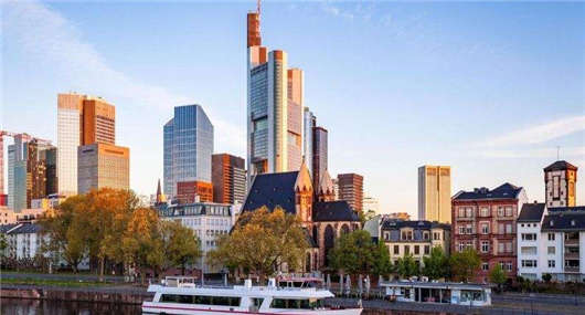 申請德國居留和德國移民入籍有什么區別? 申請德國居留和德國移民入籍有什么區別?