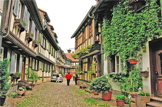 德國投資移民條件介紹,申請之后有沒有移民監那? 德國投資移民條件介紹,申請之后有沒有移民監那?