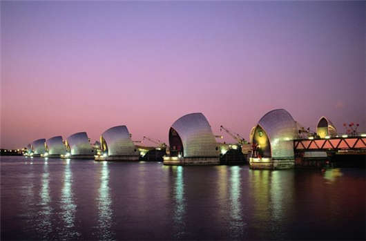 申請德國簽證，入境德國您應該注意什么？