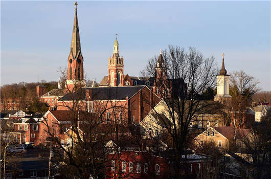 <a style='color:#268bd1;cursor:pointer;' href='/ymfs.html'>德國移民方式</a>之德國創業移民流程介紹 <a style='color:#268bd1;cursor:pointer;' href='/'>德國移民</a>方式之德國創業移民流程介紹