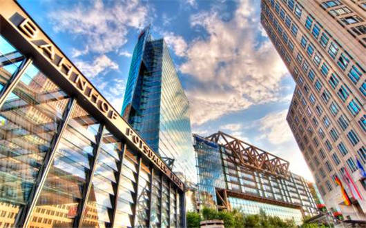 德國投資移民攻略：條件、費用、優勢解讀