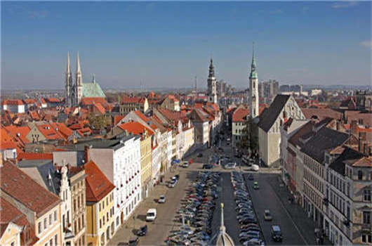 德國移民新政變化介紹,這些您移民前一定要知道 德國移民新政變化介紹,這些您移民前一定要知道