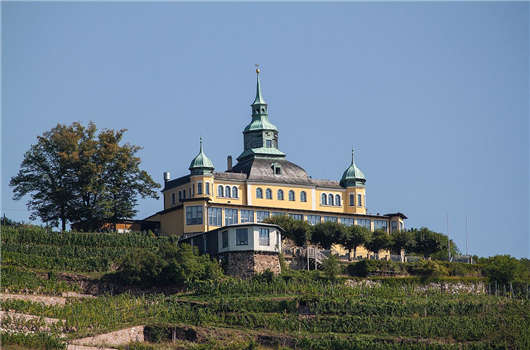 2020年<a style='color:#268bd1;cursor:pointer;' href='/'>德國移民</a>政策的變化介紹,這些您都知道嗎? 2020年德國移民政策的變化介紹,這些您都知道嗎?