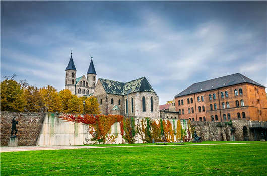 2020年德國移民政策介紹，《就業法》的變化