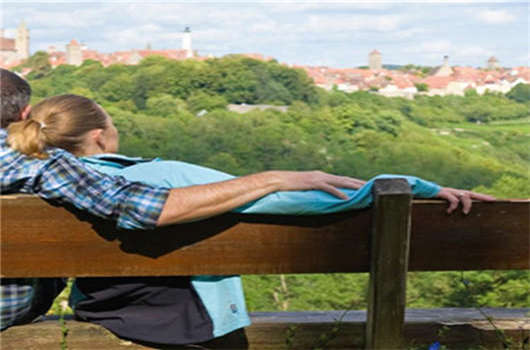 德國移民攻略:德國移民方式介紹 德國移民攻略:德國移民方式介紹