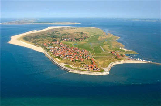 申請(qǐng)德國(guó)投資移民的優(yōu)勢(shì)及相關(guān)條件介紹