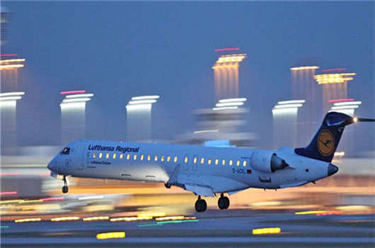 1591064706122765.jpg 2.jpg