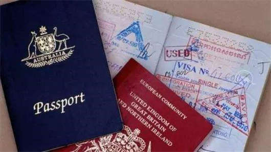 1592459326157281.jpg 入籍.jpg