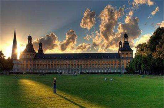 1592792192493144.jpg 10.jpg