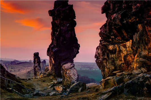 1593401441253026.jpg 76.jpg