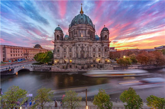 1594007494251262.jpg 20.jpg