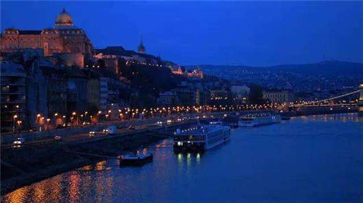 1594608194472661.jpg 國際多瑙河節.jpg