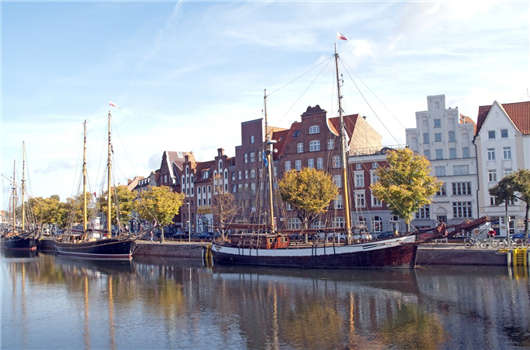 1594804216104111.jpg 33.jpg