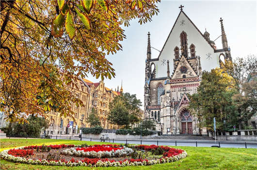 1596021782377087.jpg 30.jpg