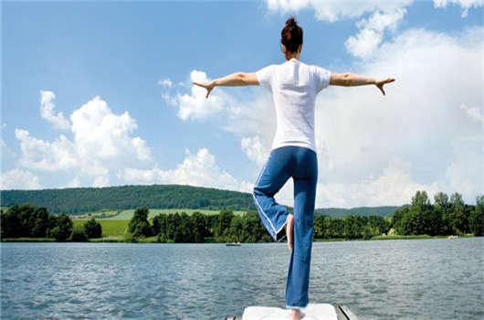 1597721139523266.jpg 29.jpg