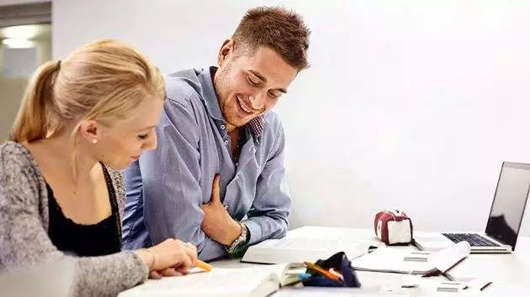 德國移民難嗎？德國有什么吸引人的地方？