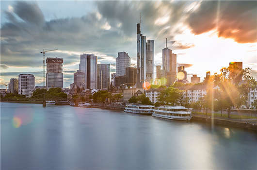 德國的福利制度怎么樣？四大免費(fèi)項(xiàng)目告訴您！