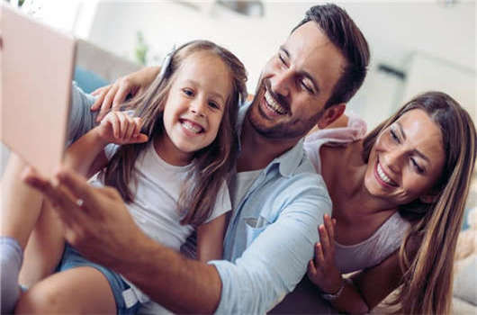 德國諾貝爾獎獲得者眾多，歸根結底在德國教育之中！