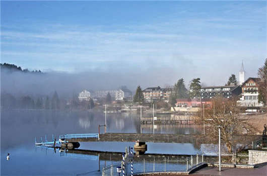 德國(guó)移民新政策2020解讀,這些規(guī)定內(nèi)容請(qǐng)牢記! 德國(guó)移民新政策2020解讀,這些規(guī)定內(nèi)容請(qǐng)牢記!