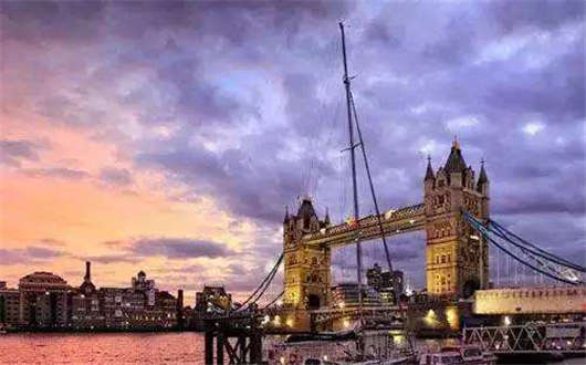 申請投資移民德國,德國投資移民優勢介紹 申請投資移民德國,德國投資移民優勢介紹