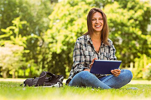 申請(qǐng)移民德國,德國移民需要注意事項(xiàng) 申請(qǐng)移民德國,德國移民需要注意事項(xiàng)