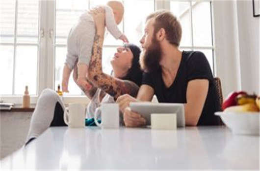 結婚移民德國容易嗎?一起來看一下申請材料和注意事項吧! 結婚移民德國容易嗎?一起來看一下申請材料和注意事項吧!