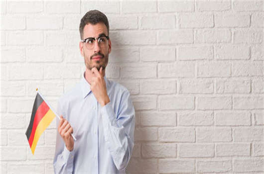 辦理移民德國，德國綠卡的申請(qǐng)條件介紹