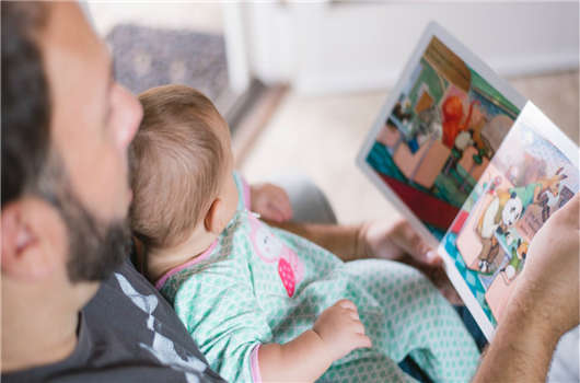 德國教育有什么特點?這兩點是您所欠缺的! 德國教育有什么特點?這兩點是您所欠缺的!