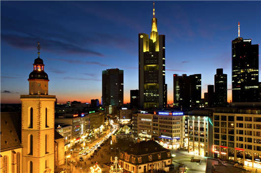 德國移民申請條件之移民德國德語要求介紹 德國移民申請條件之移民德國德語要求介紹