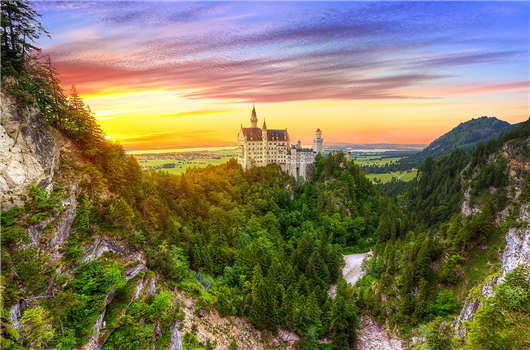 申請(qǐng)留學(xué)德國,德國留學(xué)有什么好處? 申請(qǐng)留學(xué)德國,德國留學(xué)有什么好處?