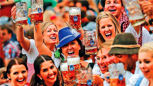 1602902387124327.jpg 1.jpg