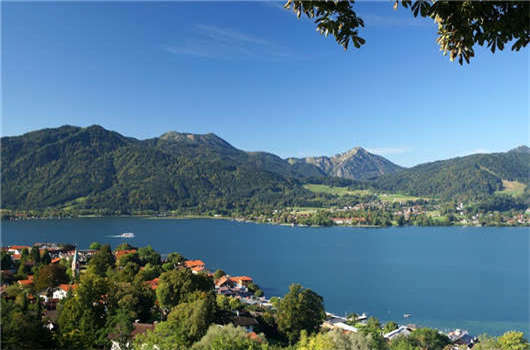 德國留學攻略:留學德國注意事項介紹 德國留學攻略:留學德國注意事項介紹