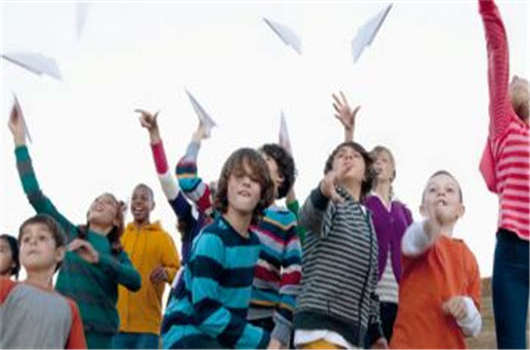 德國(guó)移民新政策最新消息,多種人員受惠! 德國(guó)移民新政策最新消息,多種人員受惠!