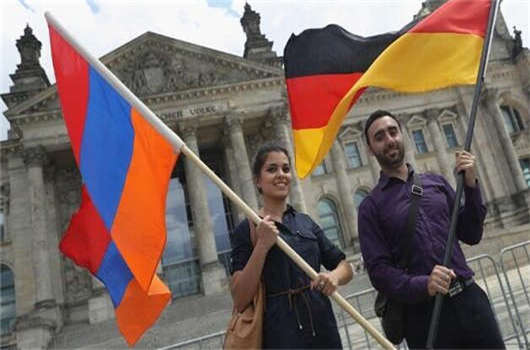 申請留學德國,德國留學APS審核流程介紹 申請留學德國,德國留學APS審核流程介紹