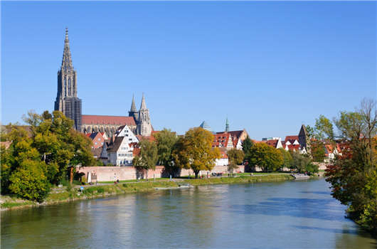 申請德國留學，留學德國能夠換專業嗎？