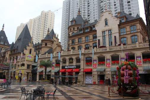 1607417475123329.jpg 1.jpg