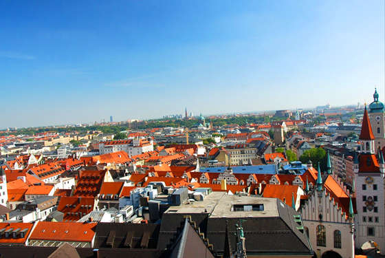 1612084407466034.jpg 圖片1.jpg