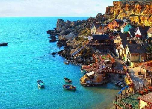 1626498570607049.jpg 圖片1.jpg