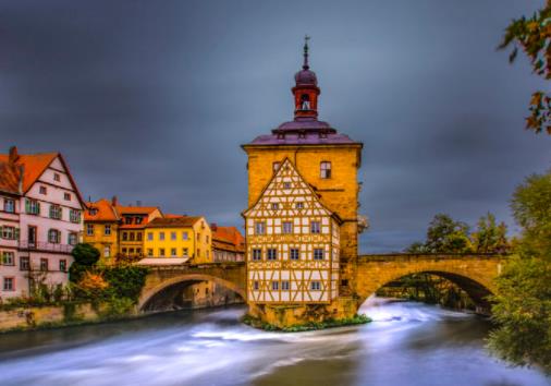 1644223237707442.jpg 1.jpg