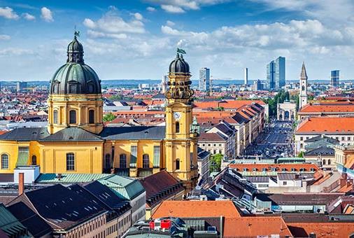 1660117429372870.jpg 1.jpg