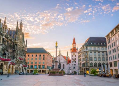 1663400770966192.jpg 1.jpg