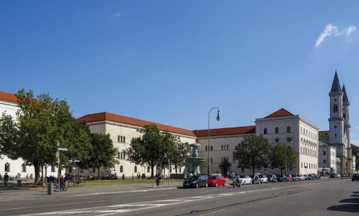 1663580898409705.jpg 1 (1).jpg