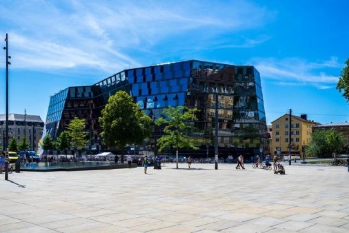 1665120505883098.jpg 1.jpg