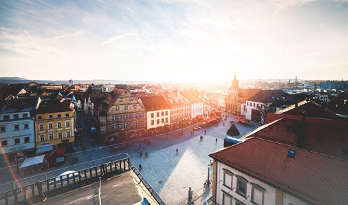 1666337658210812.jpg 1 (1).jpg